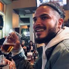 Devin Rosado (@devin_tradez) • Threads, Say more