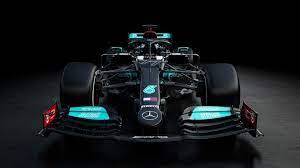 Ferrari is the final team to launch its 2021 f1 car, with all ten constructors now having revealed their new liveries and cars — in some form. Formula One S 2021 Cars And Liveries