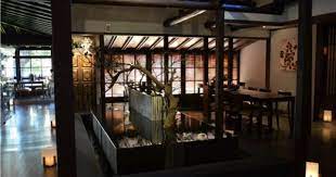 食記 少帥禪園 一代名將的故居及餐點 試吃 阿mon世界趴趴走 美食 旅遊 攝影 外拍 痞客邦pixnet home