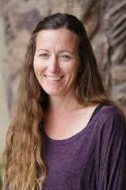 Aimee Hammond's Instagram, Twitter & Facebook