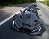 POLARIS-SLINGSHOT