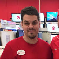 60+ "Upton" profiles