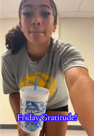 ladycat_vb (@ladycat_vb)