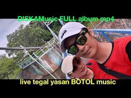 Tum hi ho rere amora.mp3 download. Free Download Mp3 Lagu Dangdut Koplo Banyuwangi