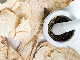 Image result for Pueraria