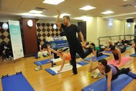 Pin On Baba Ramdev Yoga For Back Pain