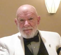 Pythian International