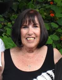 Obituary information for Barbara Jeanne Freitas