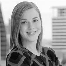 COVID-19: Preparing employers for coronavirus