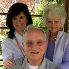 RALEIGH LIFESTYLES™