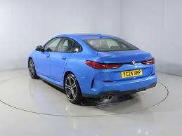 Image result for Misano Blue 2021 2 Series