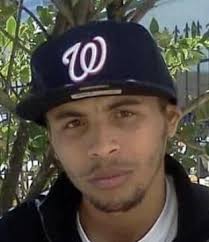 National Gun Violence Memorial: April 17, 2017