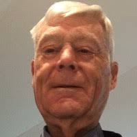 60+ "Knapp" profiles