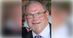 Obituary information for Joseph Melville Woods