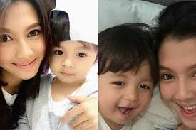 Nama bryan mckenzie sendiri mungkin masih asing bagi beberapa orang. Meninggal Mendadak Dan Tinggalkan Putra Kecilnya Di Usia 22 Tahun Begini Kabar Putra Artis Cinta Fitri Irena Justine Sekarang