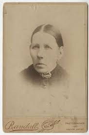 312 Seattle washington in the 1890 s Images: PICRYL