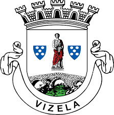 The present mayor is vitor hugo salgado, elected as an independent. File Brasao Da Camara Municial De Vizela Png Wikimedia Commons