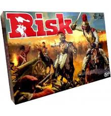 We did not find results for: Comprar Juego De Mesa Risk Original Hasbro