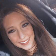 alison moss (@allie2k13)