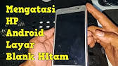 Download juga firmware evercoss m40a v08 8 1 07092018 pac tested , pastikan hape dan versi buildnya sama, jika ada. Frp Evercoss M40a Os 8 0 New Methode Youtube
