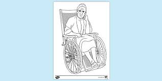 Mrs. Dubose'S Death – To Kill A Mockingbird