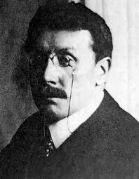 File:Alexander Ignatius Roche.png