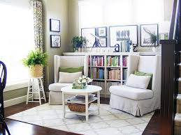 Old House Vs New House Master Bedroom Sitting Area Home Bedroom With Sitting Area