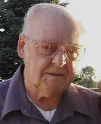 Robert Frazier Obituary