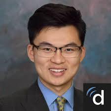 Doctors near Oklahoma City, OK