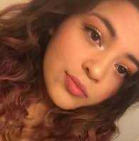 20+ "Iris Villatoro" profiles