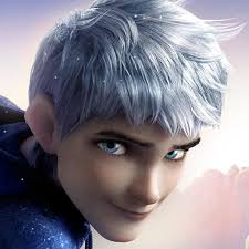 Jack Frost Jack Frost Rise Of The Guardians Jake Frost