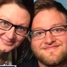 Fundraiser by Christy Waldner : Logan funeral expenses