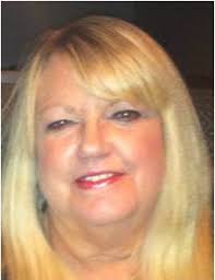 Obituary information for Lynne Kay Garland