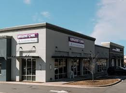 I commented that i like urgent care because of the urgent care. Clarksville Tn Tiny Town Urgent Care Ascension Saint Thomas Urgent Care Clarksville Walk In Clinic
