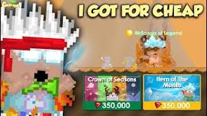 Maybe you would like to learn more about one of these? Making Noob Chimera Wings Growtopia