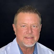 Brad Maughan's Instagram, Twitter & Facebook