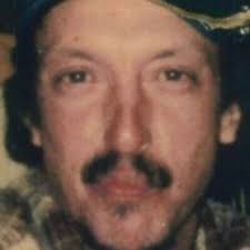 Roger Dale "Tolow" Hendrix Obituary July 27, 2020