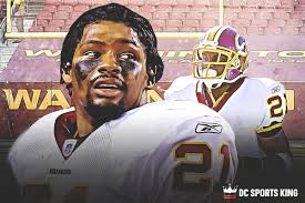 Washington apologizes and explains timing of Sean Taylor Jersey retirement 