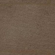 Get Kino Floor & Wall Tile MATT H&R Johnson