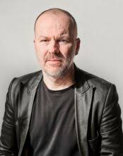 Asia Real Estate Summit Speakers