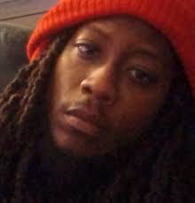 LamarJackson let it be known he still has #MarkAndrews' back after last  season 💜 #nfl #football #ravens #baltimoreravens #sports