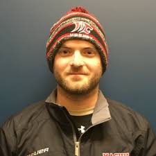 Andrew Sinibaldi (@SinibaldiAndrew)