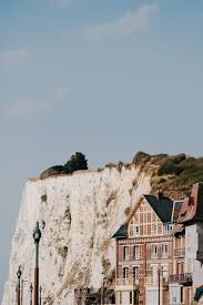 Epingle Sur Europe France