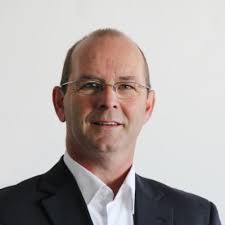 prokrastination #produktivität #selbstmanagement