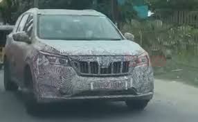 Check spelling or type a new query. Mahindra Xuv700 Spotted Testing In Tamil Nadu