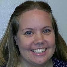 Charity Tanner's Instagram, Twitter & Facebook