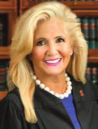 Your Connections to the College and Each Other