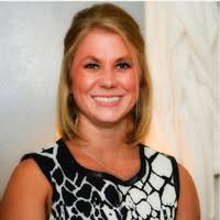 40+ "Jenna Payne" profiles