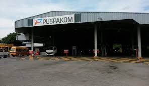 Seremban roadtax murah & mudah. Runner Puspakom Seremban Posts Facebook