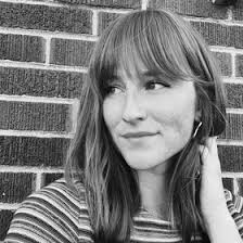 Holly Booker (hollylbooker)